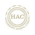 HARMONY ANIMAL CARE