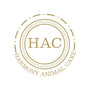 HARMONY ANIMAL CARE