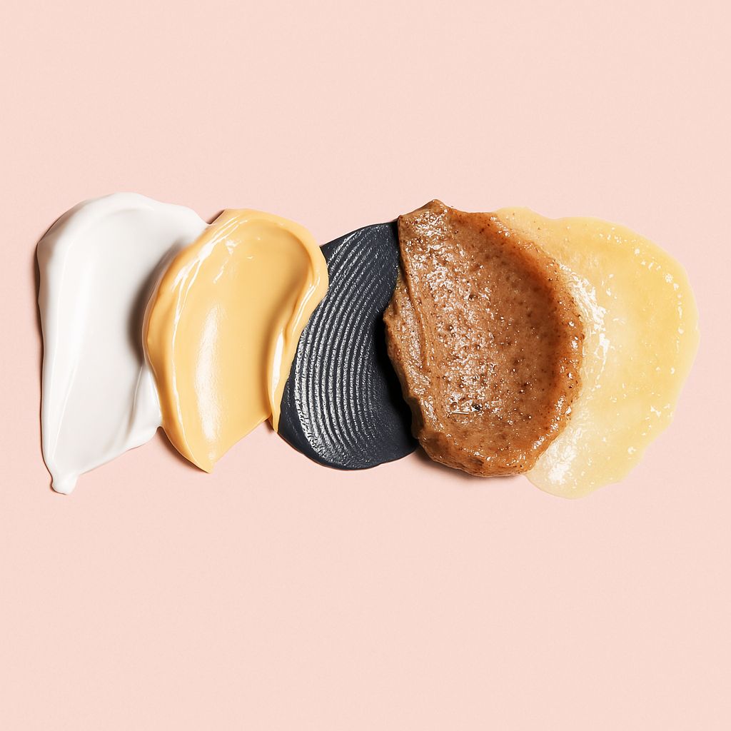 Aliments complémentaires