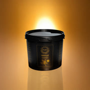 Argile Naturelle avec HE pour chevaux de sport - CRYOCLAY