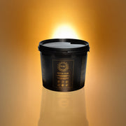 Argile Naturelle SANS HE pour chevaux de sport - DETOX CLAY