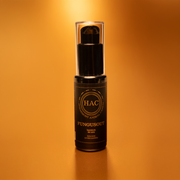 Spray cutané Naturel chien & chat - FUNGUSOUT