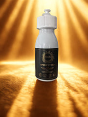 Complément Naturel Immunité et Antioxydant Chien & Chat - SPIRUVITAL